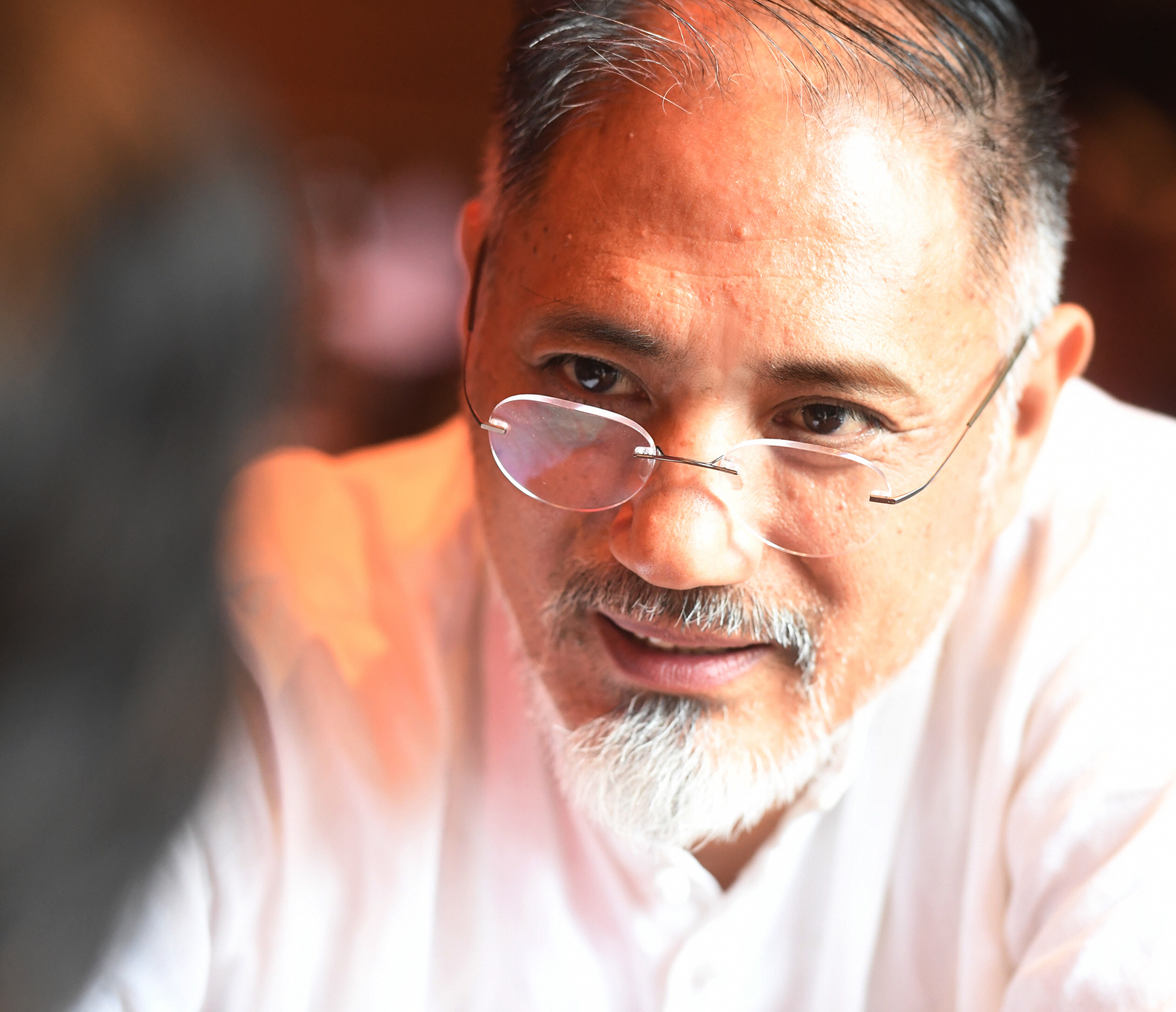 北京同仁堂医生关庆维,北京同仁堂坐诊老中医关庆维