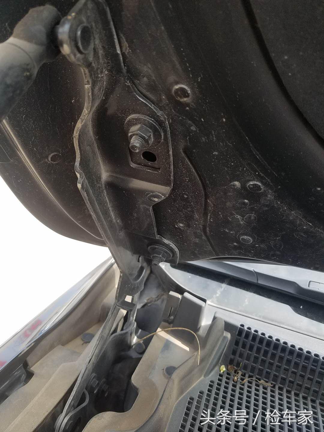 凯迪拉克ats改流水转向尾灯,凯迪拉克ats后尾灯什么样