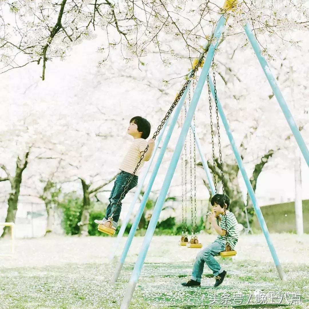 三春晖,三春晖创作的原声