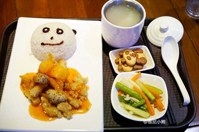 暑假珠海长隆最全游玩攻略,珠海长隆海洋王国暑假门票多少钱