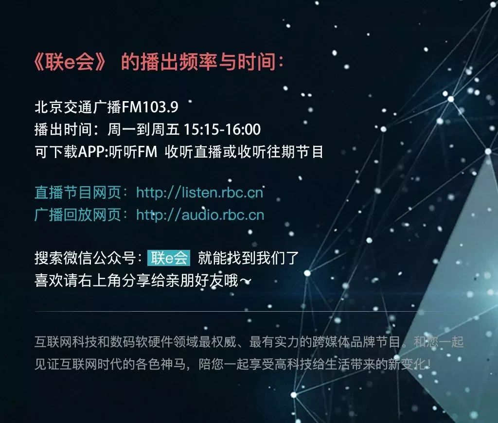 国外appleid被锁定怎么解除,appleid被锁定怎么快速解除