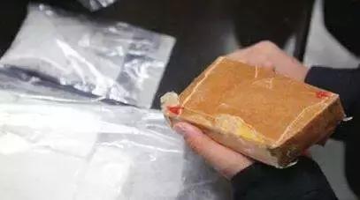 重庆同济医院戒毒专家告诉你：一个好人离毒贩有多远？