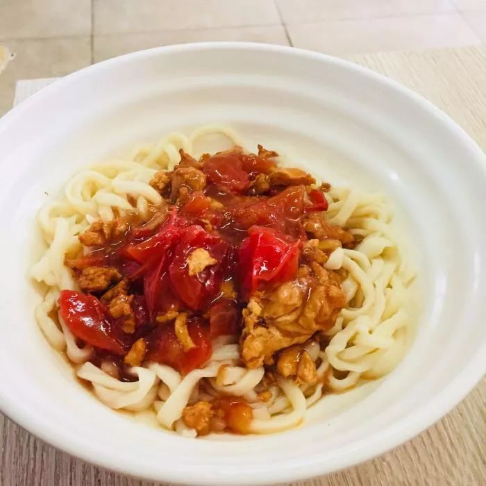 吃货雷达吃喝玩乐,最好吃的十款拌面推荐