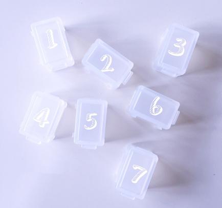 muji无印良品线上线下质量,muji无印良品的防疲劳鞋子