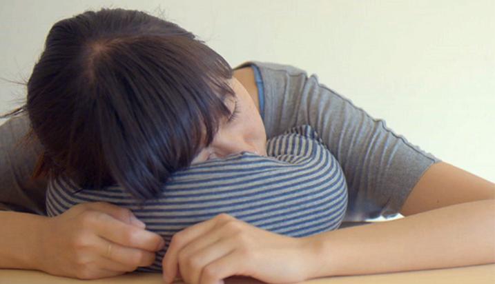 muji无印良品线上线下质量,muji无印良品的防疲劳鞋子