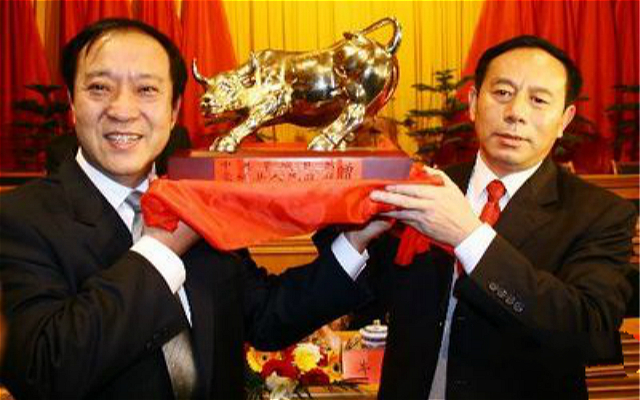 那些被遗忘的明星,十大被遗忘的明星