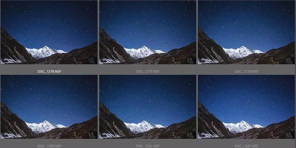 ps中图层混合模式的颜色减淡原理,ps怎么使用图层混合模式处理图片