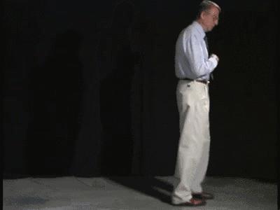 高血压怎么样才能发生猝死,高血压隐形杀手