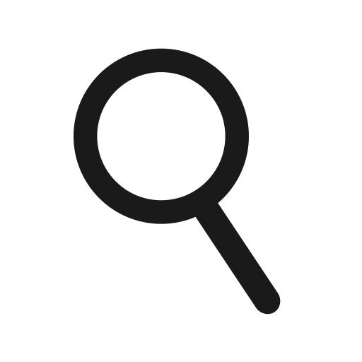 高血压怎么样才能发生猝死,高血压隐形杀手