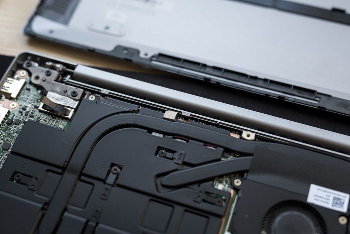 鑻规灉绗旇鏈琺acbookpro鎬庝箞娓呯悊,鎬庝箞鏍锋竻娲梞acbook琛ㄩ潰