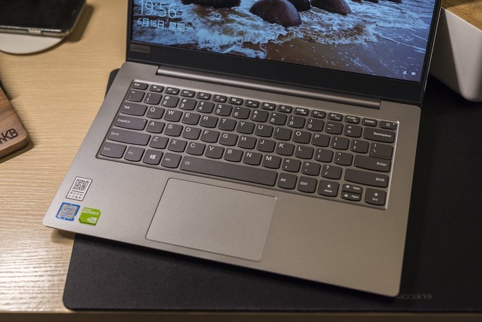 macbookpro如何彻底清理,苹果的macbookpro怎么清理内存