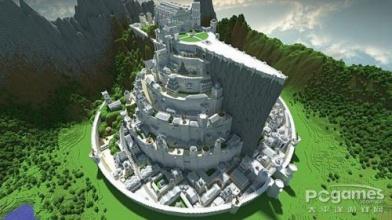 全网最火的5款游戏2020年游戏推荐,2013年游戏