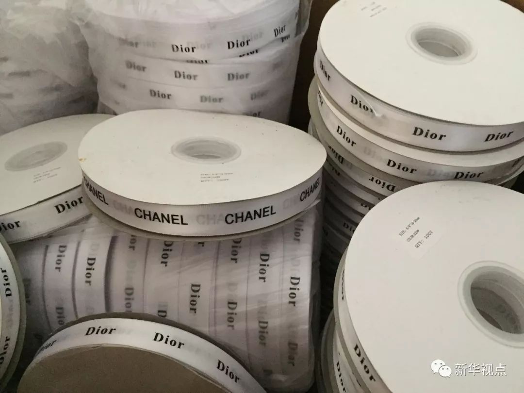 海淘香水和专柜香水,哪个平台海淘香水便宜