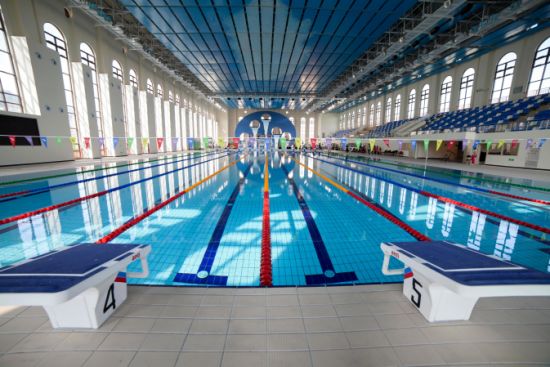 肇庆省运,肇庆新开的综合体育馆