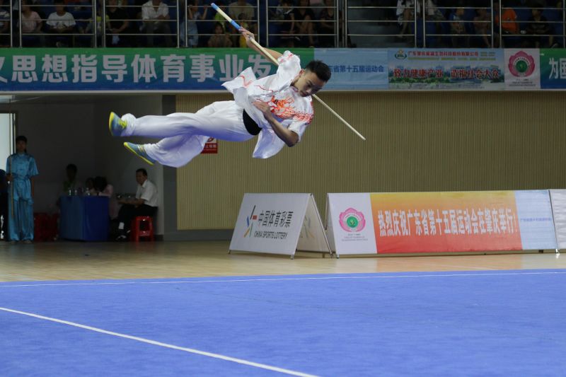 肇庆省运,肇庆新开的综合体育馆