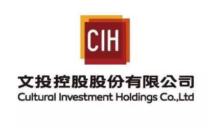 文投控股收购耀莱,耀莱集团綦建虹身价