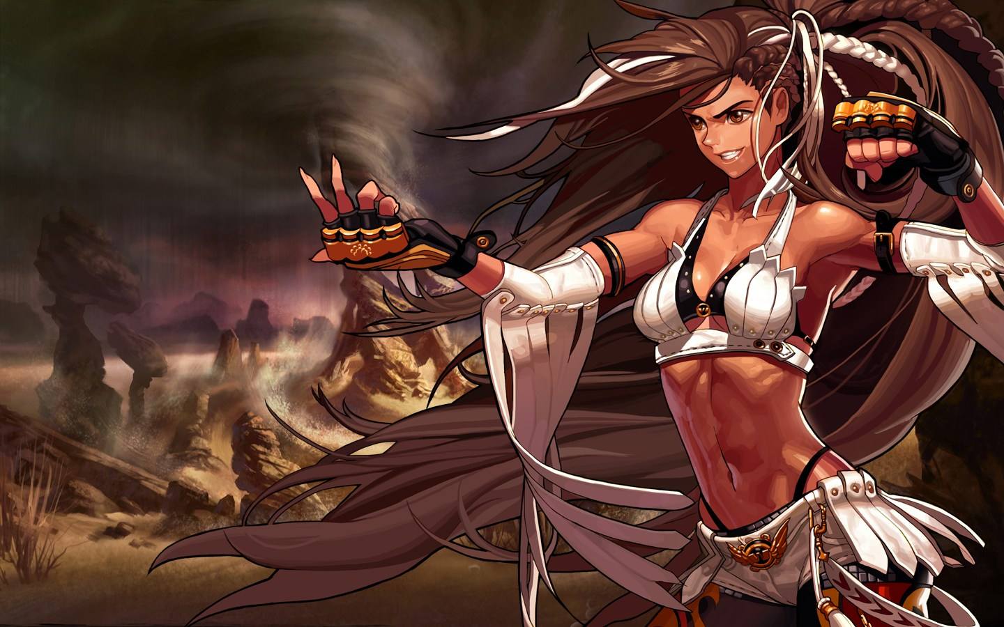 86版本好友列表,dnf86版本后的版本