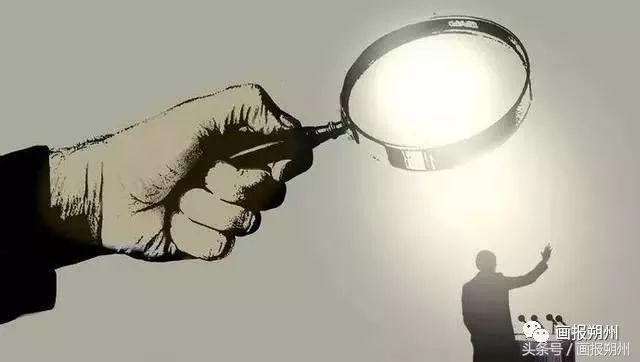 画说新闻,画说新闻完整版