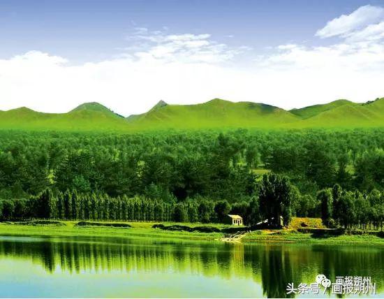 画说新闻,画说新闻完整版