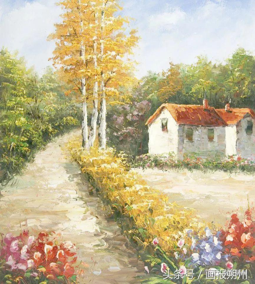 画说新闻,画说新闻完整版