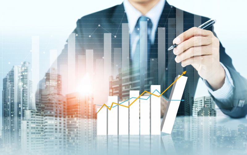 如果全部实现,2020年的大北京简直让人不敢相信!