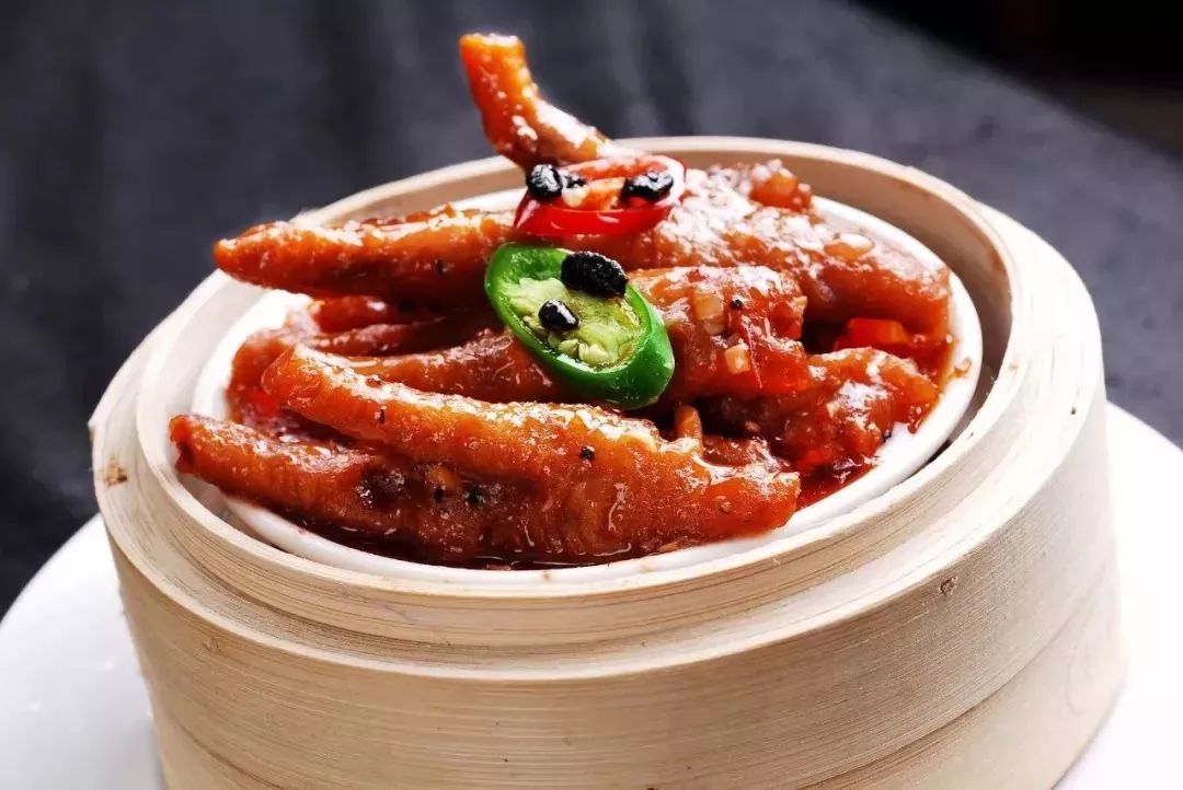 南充直达香港,南充有始发高铁至香港吗