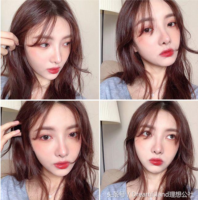 性价比超高的唇釉,性价比高好用的唇釉