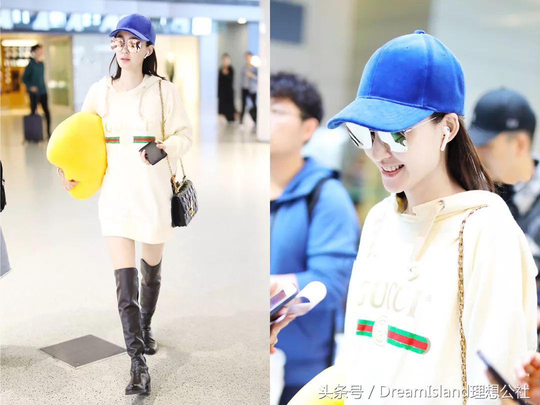 最好的墨镜是哪一款,最潮最in的太阳镜