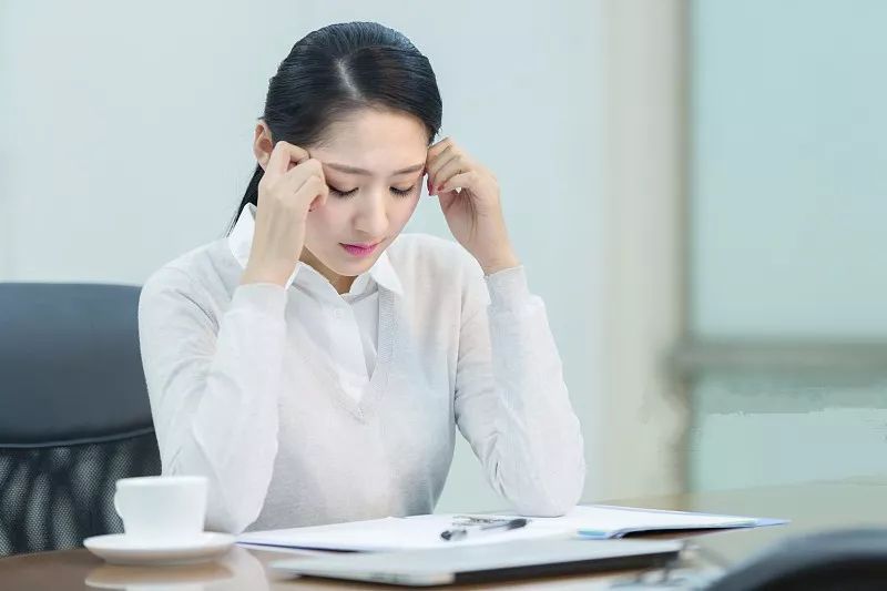 立秋给孩子喝什么润肺去燥除湿气,今日立秋莫负好时光