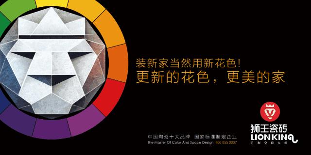 狮王名宇陶瓷科技,名宇陶瓷科技狮王