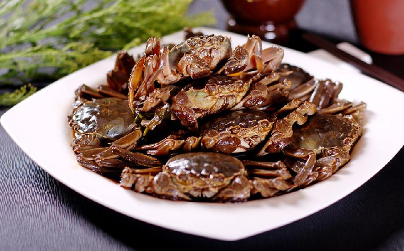 连云港特产云雾红茶,连云港特产无盐虾皮