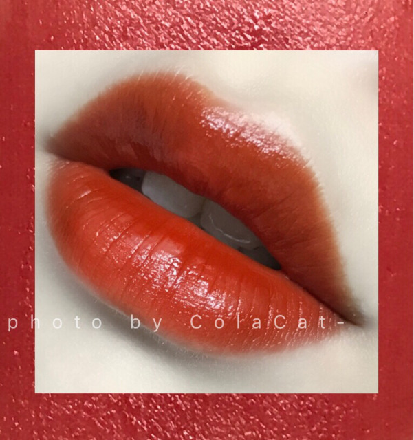 各大口红最畅销色号,大牌肉桂奶茶色口红推荐