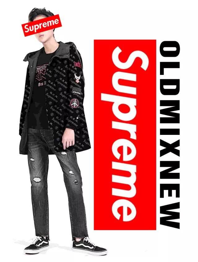 拼多多三亿人都在吐槽的视频,拼多多被列恶名网红市场