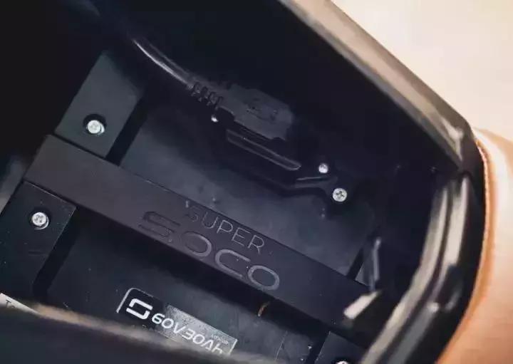 珂乐的故事,珂乐讲故事