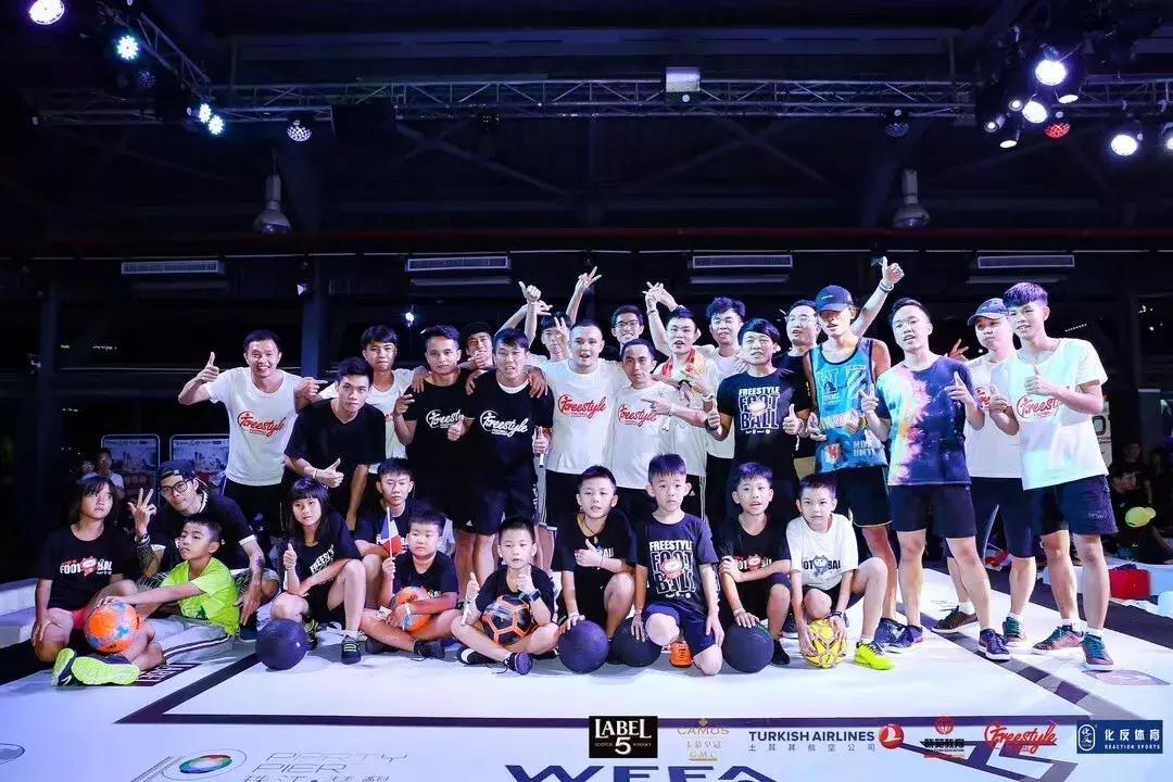 充满戏剧性的足球比赛,必看的足球比赛