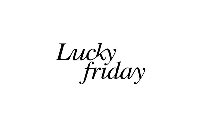 简约英文logo欣赏,英文字体设计logo创意