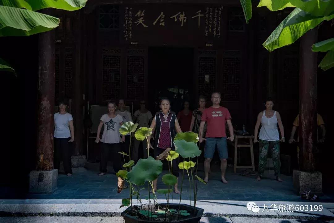 我被录取了,我被录取了图片