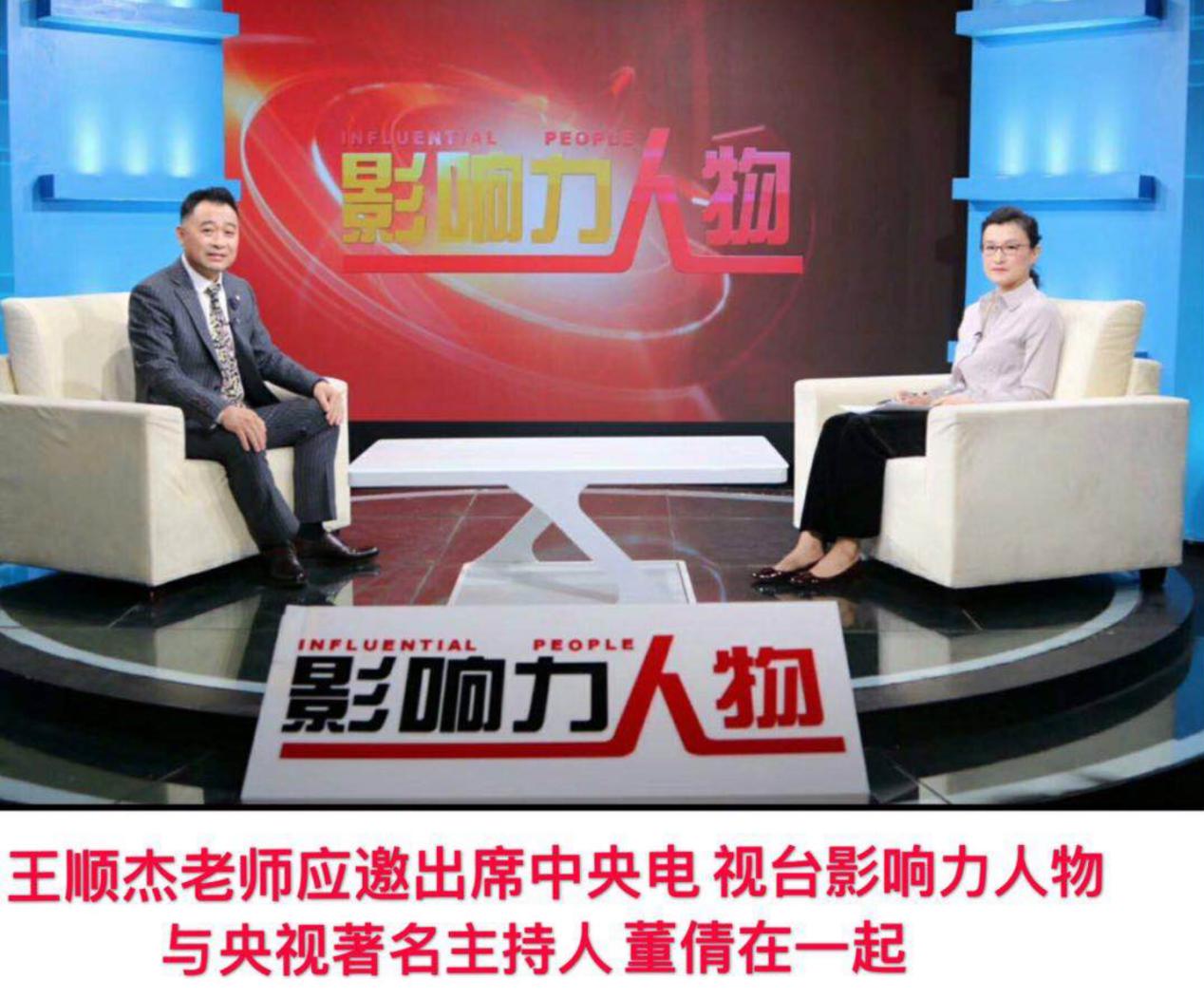 服装店产品组合营销策略,服装店营销组合策略