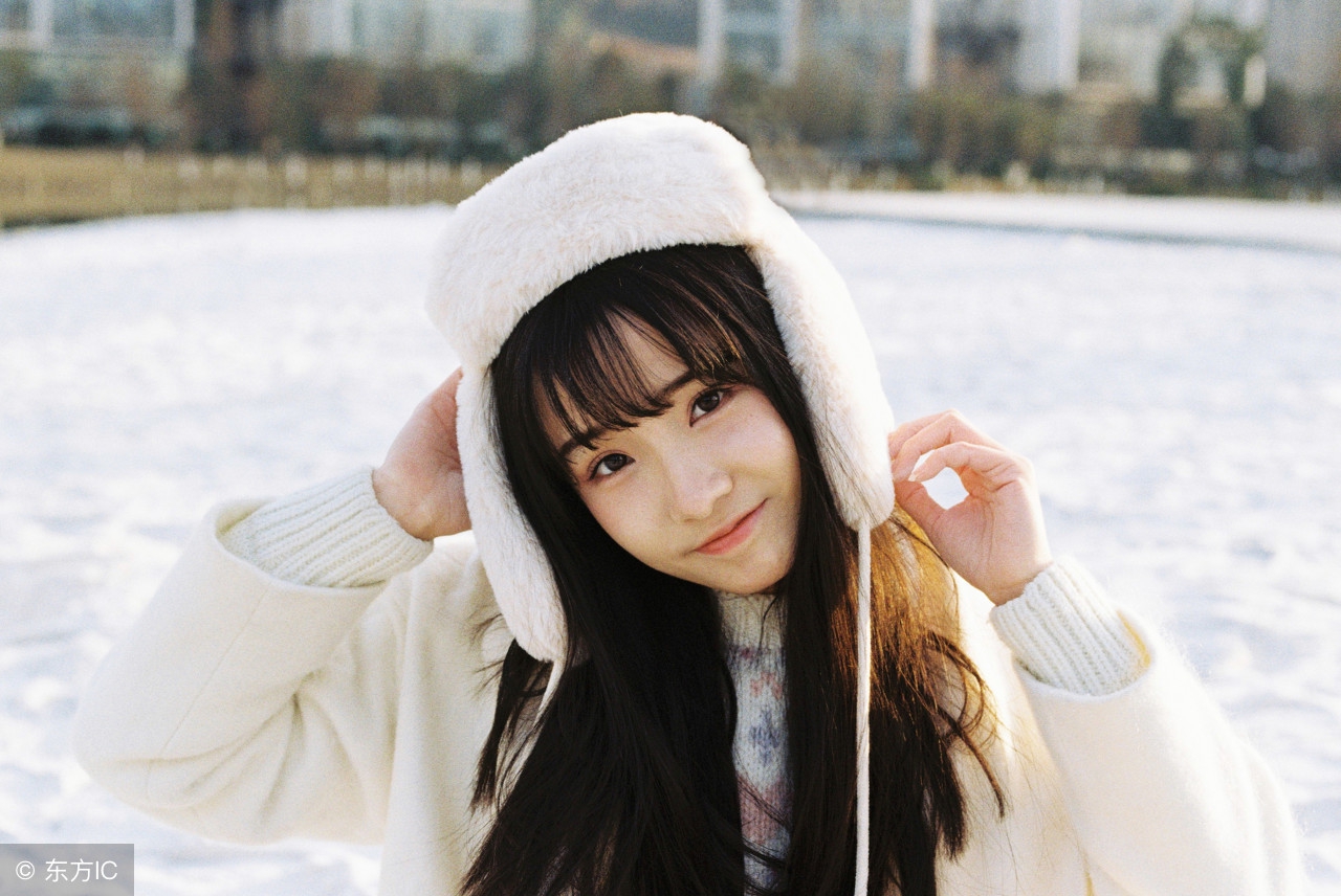 霉菌性妇科炎症喝什么酸奶好,喝酸奶治疗妇科病