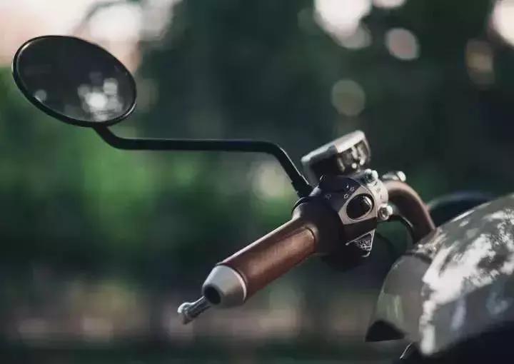 珂乐的故事,珂乐讲故事