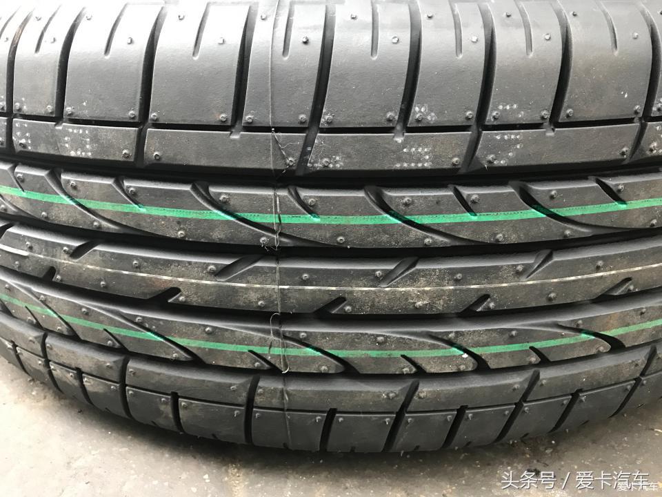 三菱欧蓝德19款的怎么换胎,欧蓝德质保期内轮胎是否免费更换