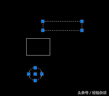 cad常用命令快捷键和命令说明大全,cad室内设计快捷键命令大全