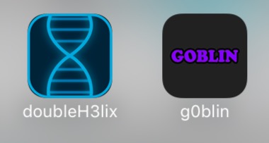 iphone手机13.6系统越狱详细教学,怎么样让iphone变得高大上