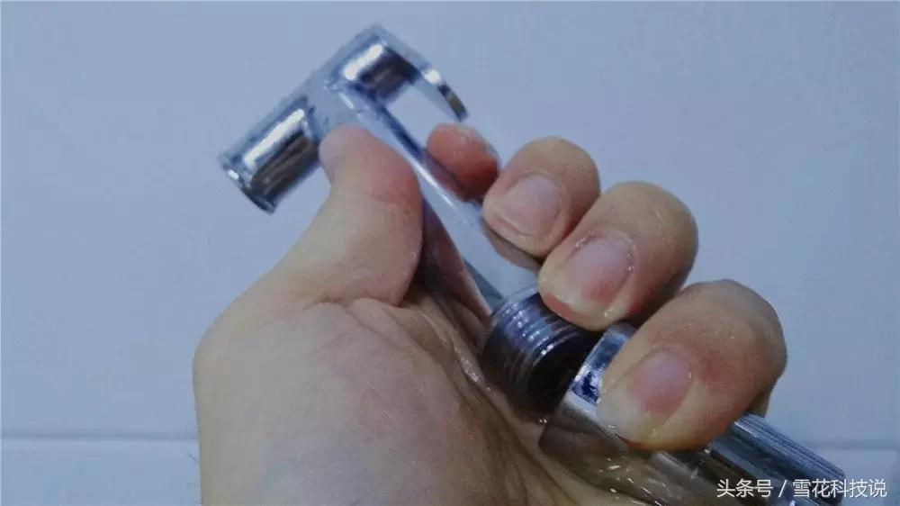 箭牌花洒邀您享受,箭牌花洒ae34104cp怎么样