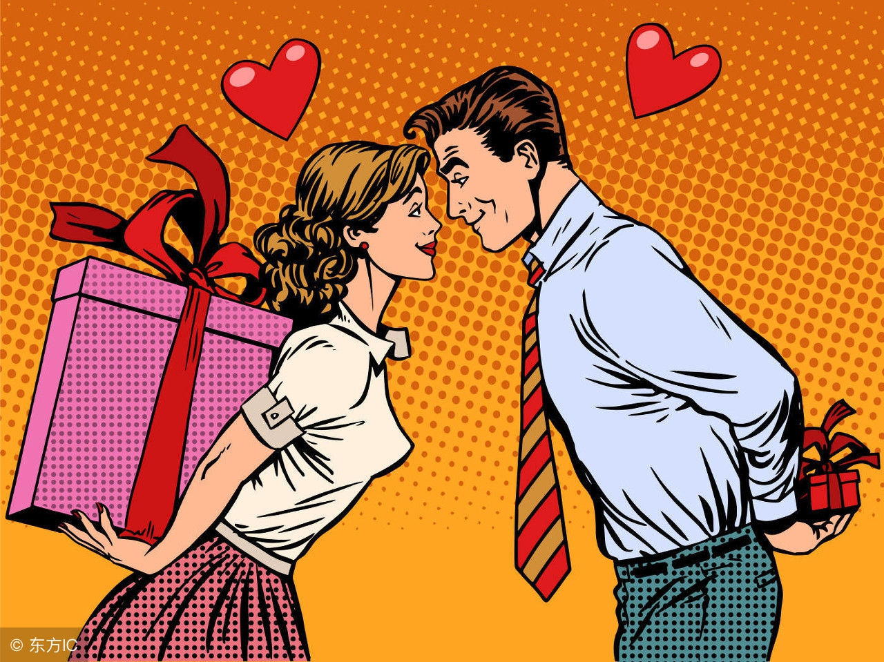 哪些兼职可以赚点外快,做哪些兼职能赚取外快