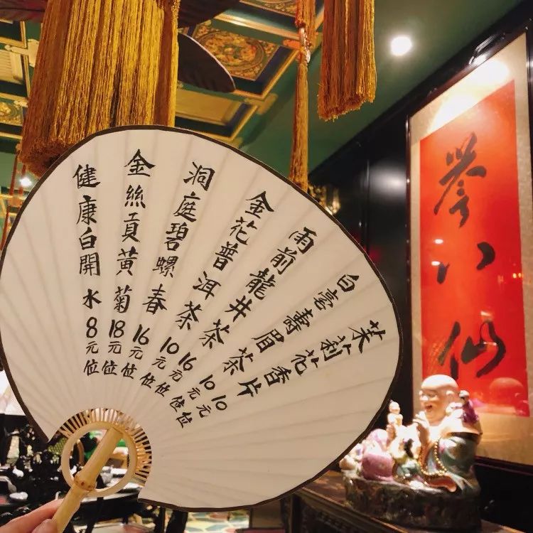 深圳过生日绝佳场地,深圳福田适合过生日派对的地方