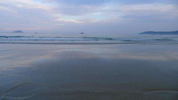 三亚三日游带孩子攻略,三姐妹游三亚