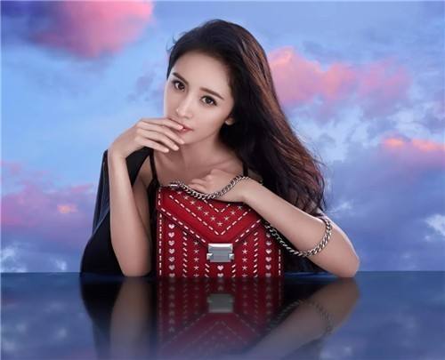 奢侈品七夕主要营销形式,七夕营销奢侈品品牌