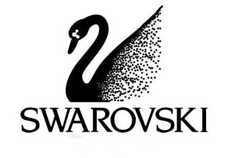 奢侈品七夕主要营销形式,七夕营销奢侈品品牌