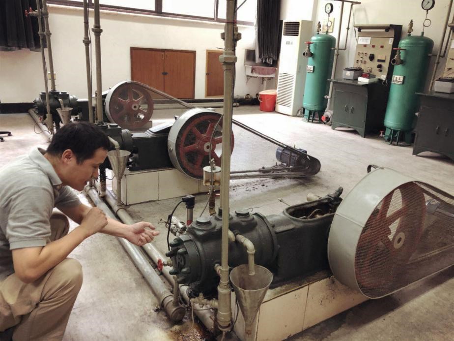 躲过日军的炮火，这件浙大“传家宝”告诉人们，浙大人为什么这么牛